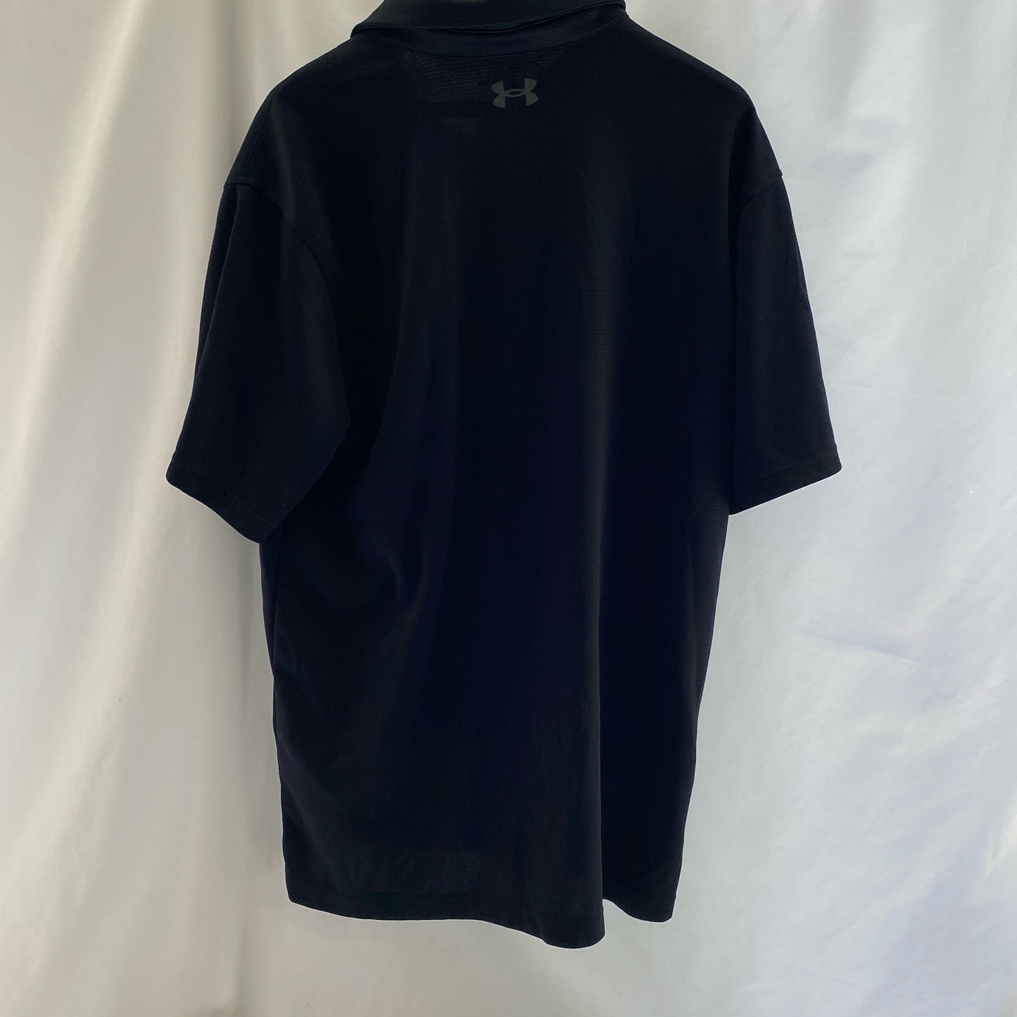 Back-LPNPMGO0831286