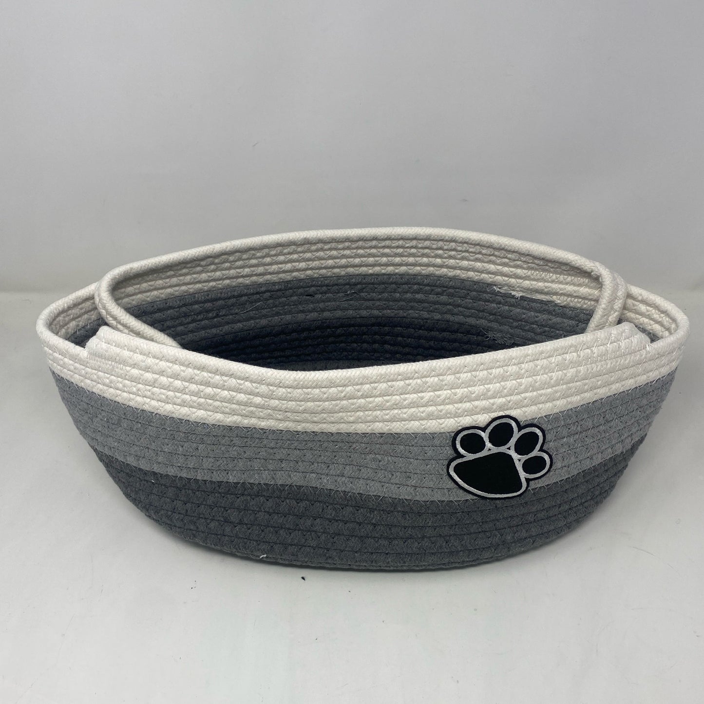 Front-UNT0178768ZL