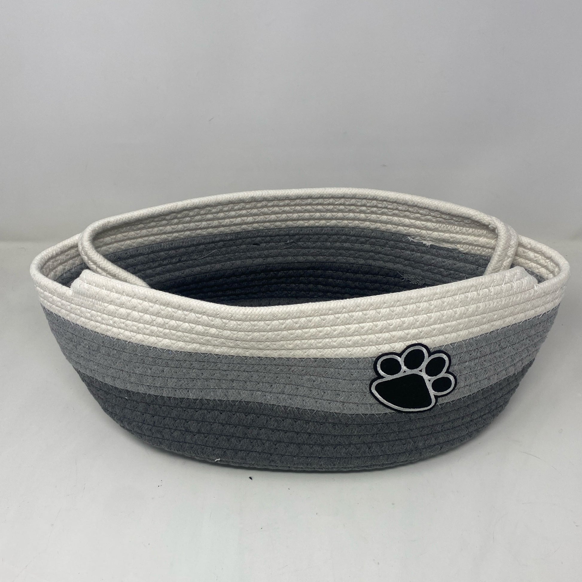 Front-UNT0178768ZL