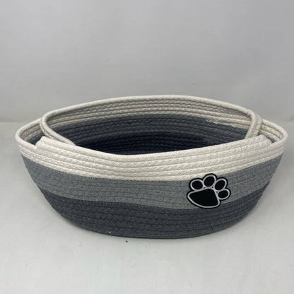 Front-UNT0178768ZL