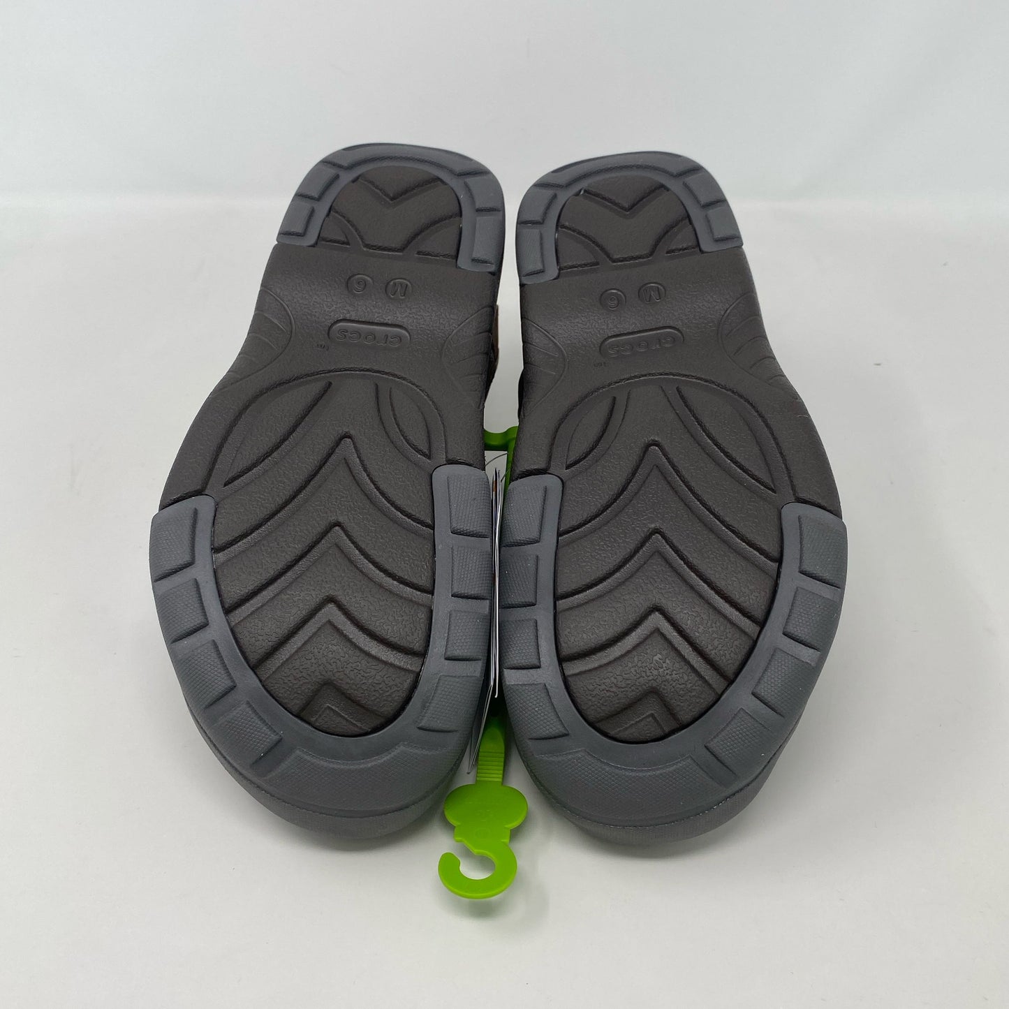 Bottom-UNT1468508YD