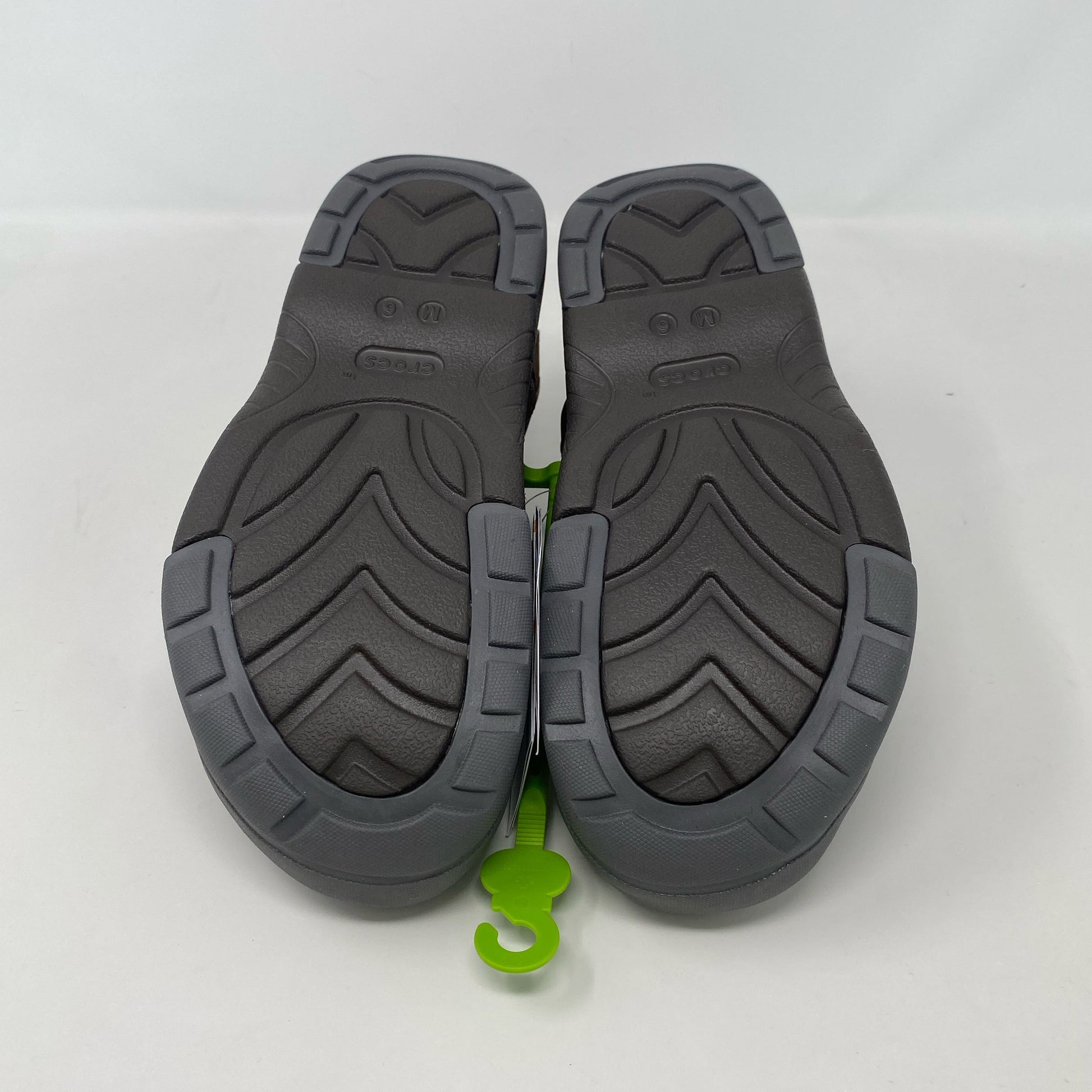 Bottom-UNT1468508YD