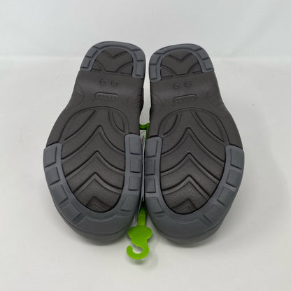 Bottom-UNT1468508YD