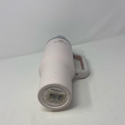 Bottom-LPNPMGQ5723110