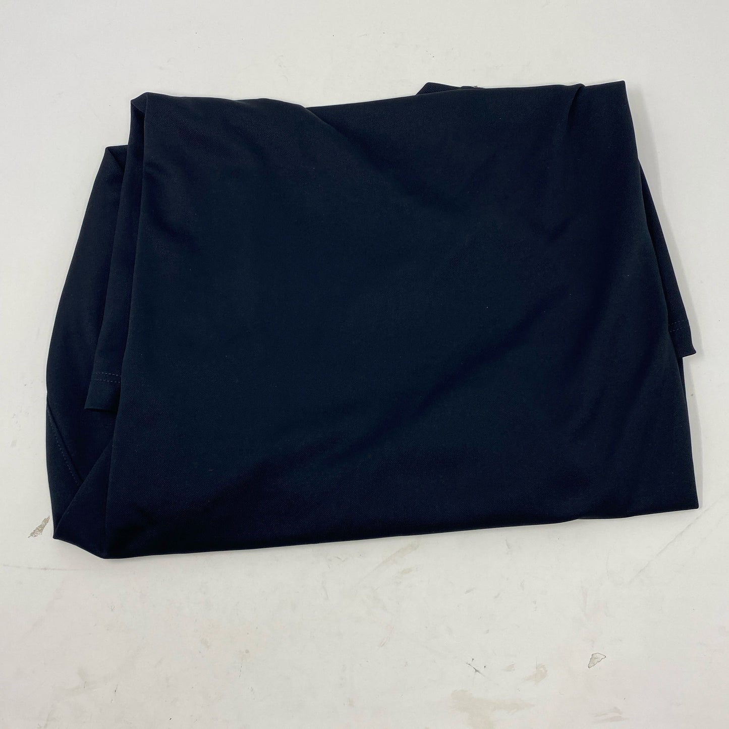 Bottom-LPNPMGP2309242