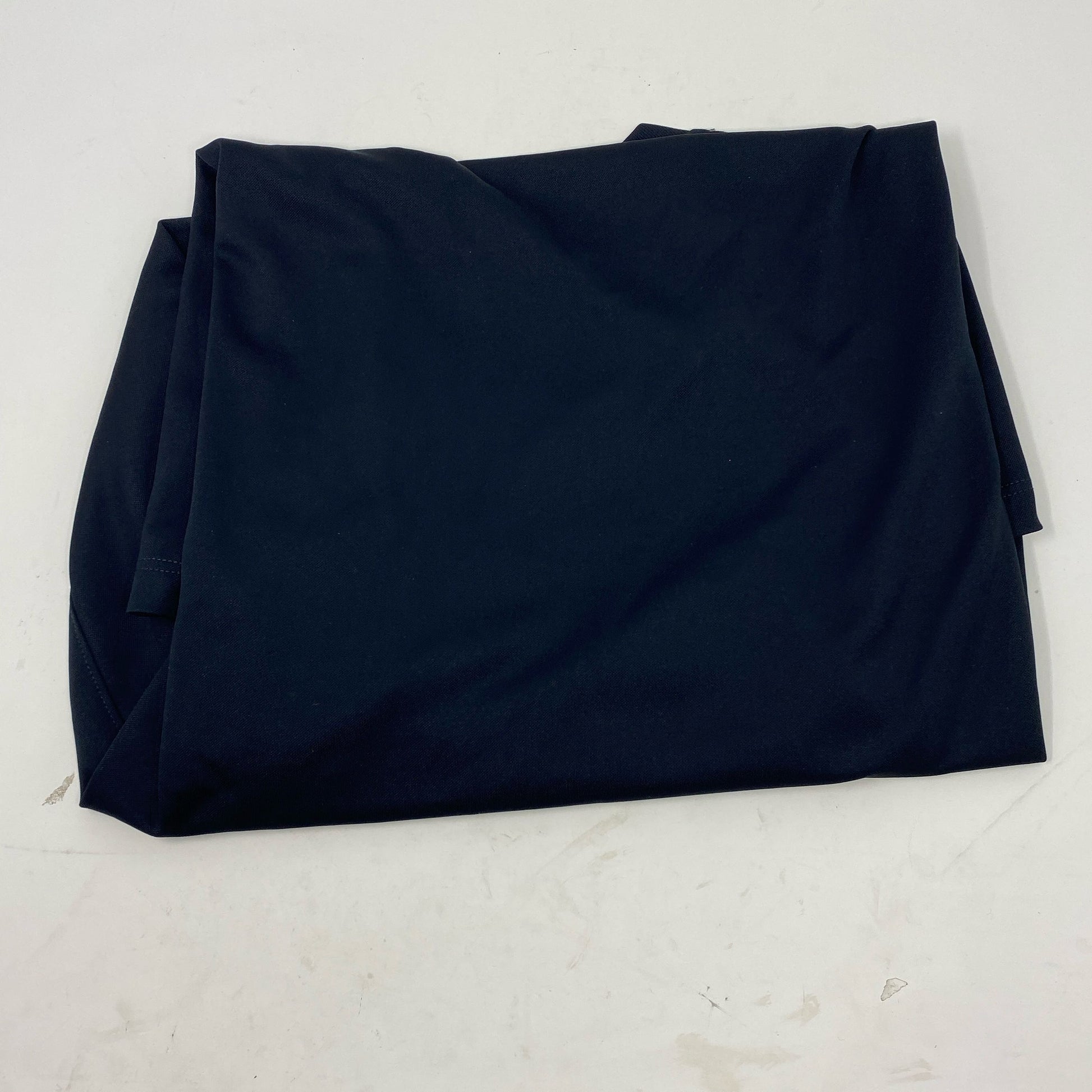 Bottom-LPNPMGP2309242