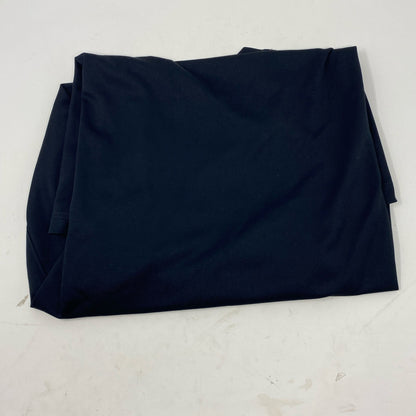 Bottom-LPNPMGP2309242