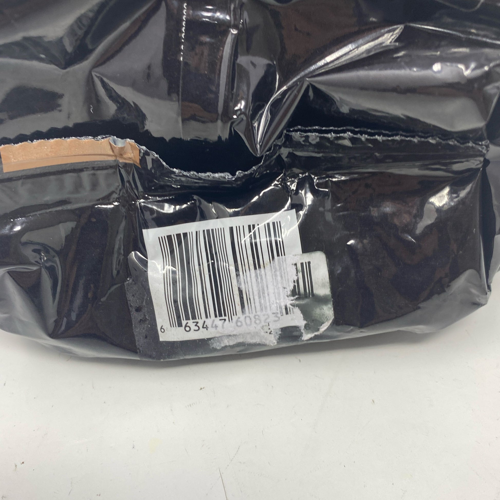 Serial #/Tag-UNT832151WUM7
