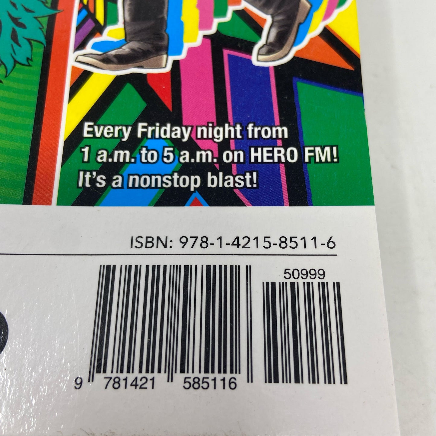 Serial #/Tag-UNT280062L9Y
