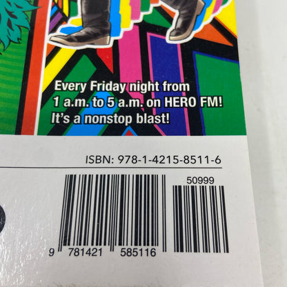 Serial #/Tag-UNT280062L9Y