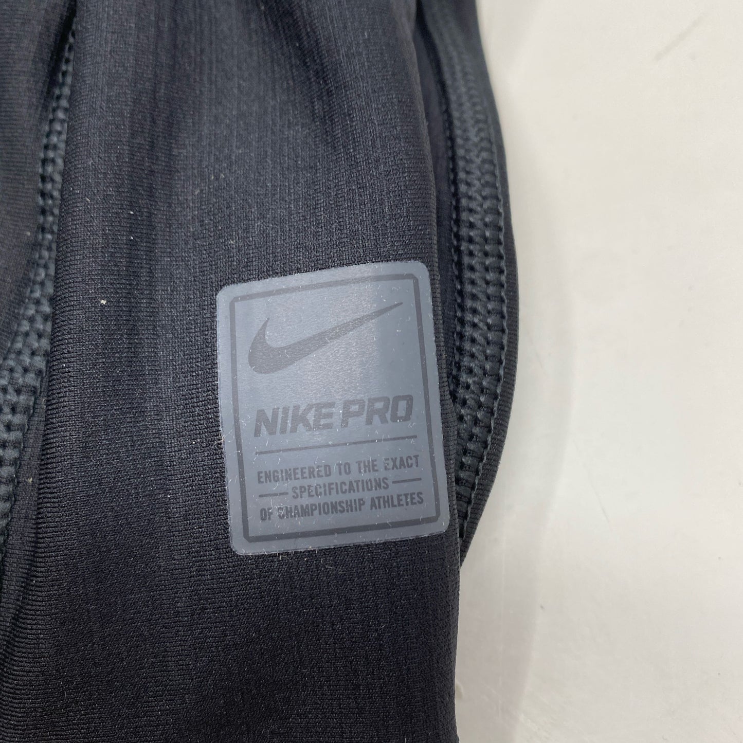 Serial #/Tag-UNT694490I5N
