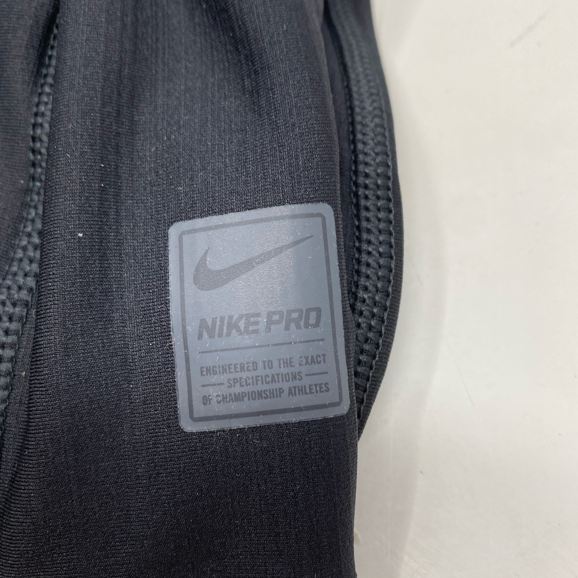 Serial #/Tag-UNT694490I5N