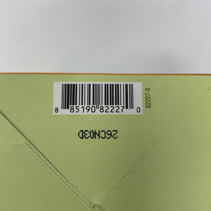 Serial #/Tag-UNT56931005Y