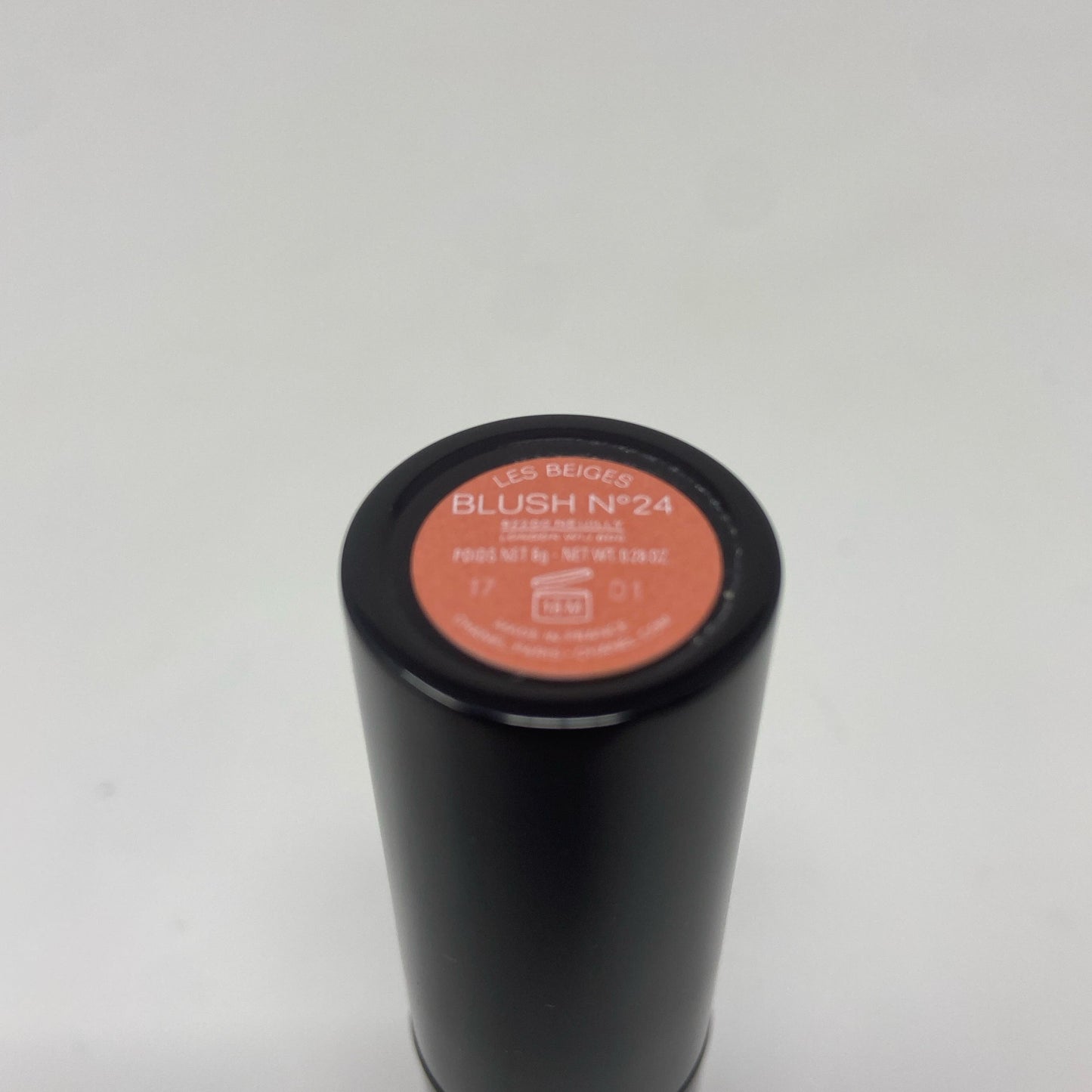 Serial #/Tag-LPNNE6929BFH4