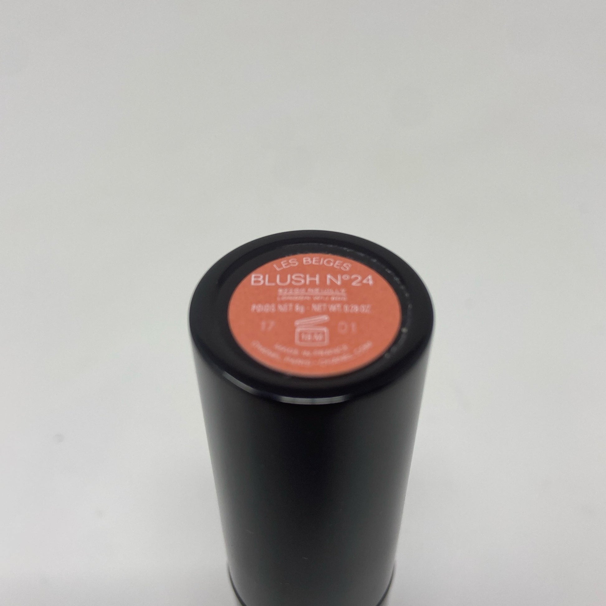 Serial #/Tag-LPNNE6929BFH4