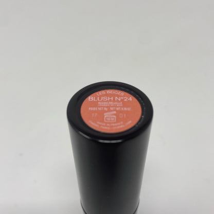 Serial #/Tag-LPNNE6929BFH4