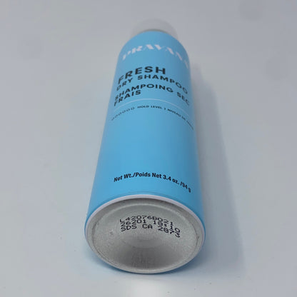 Bottom-UNT127454K5W
