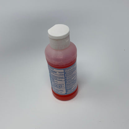 Right-UNT012933XNE