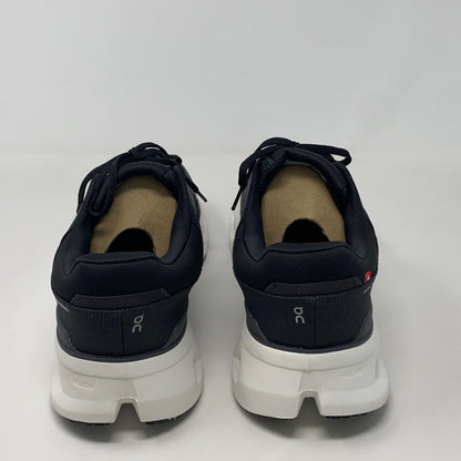 Left-LPNT103052740