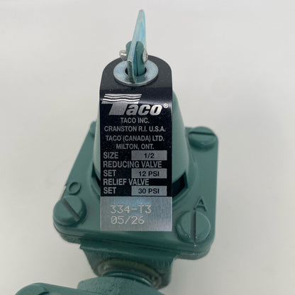 Serial #/Tag-UNT906414HUD