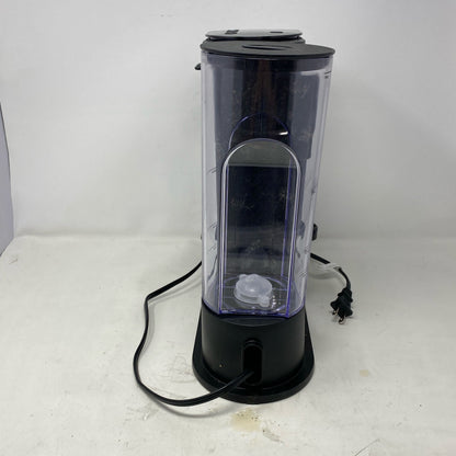 Back-LPNPMBS8174924