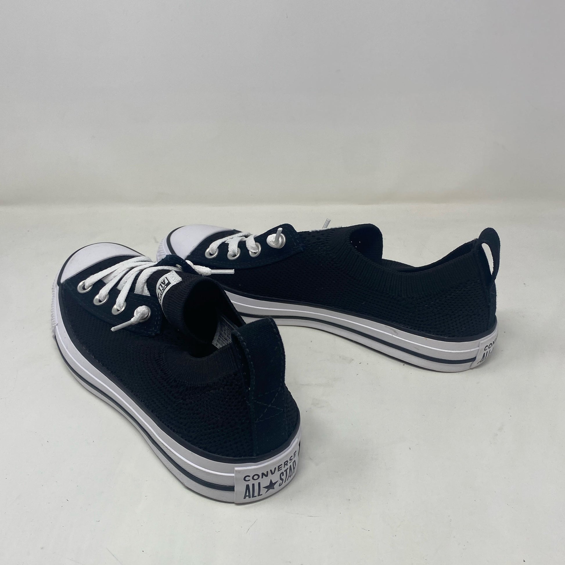 Back-UNT890857V4W