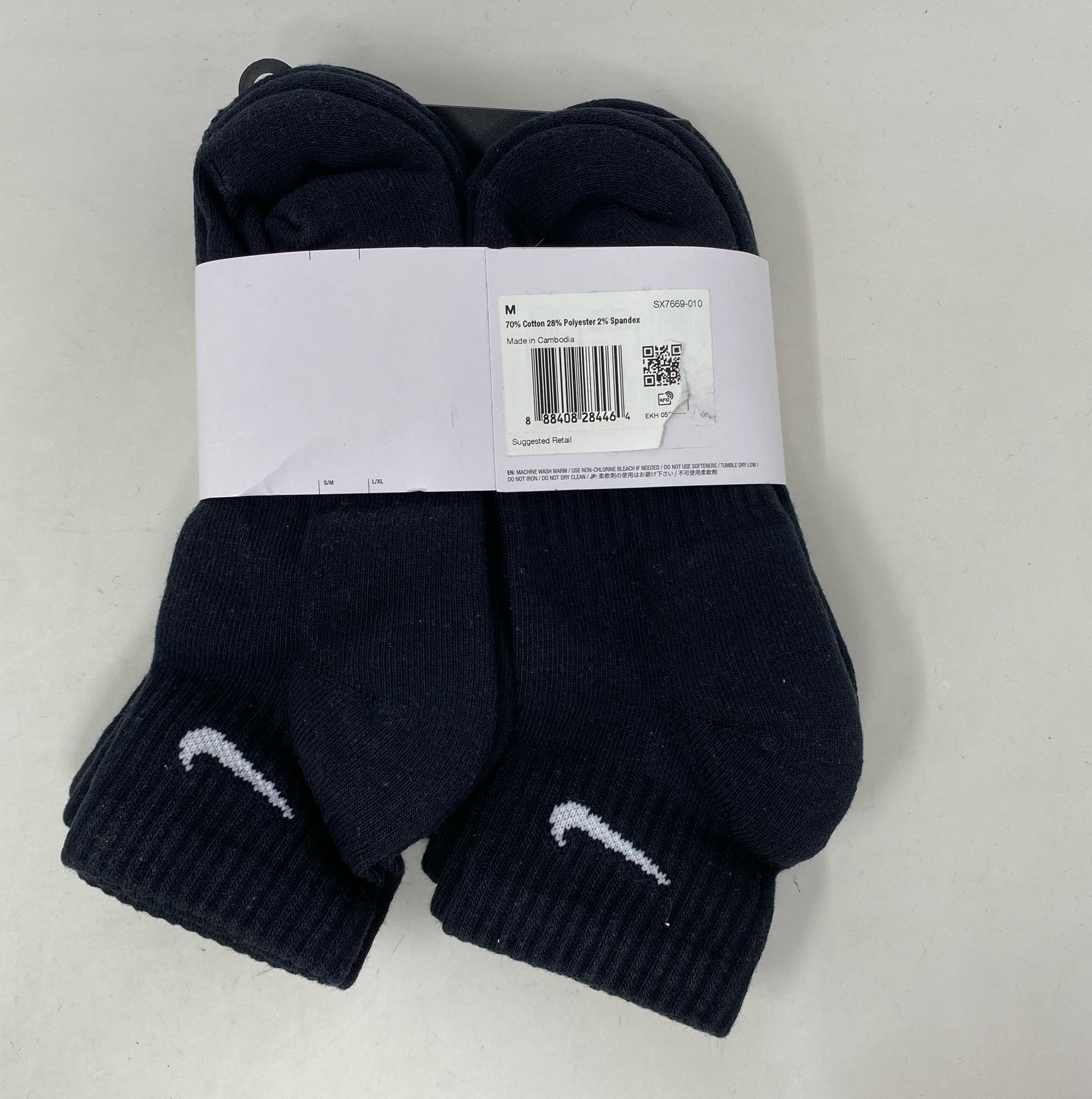 Bottom-UNT835004USF8