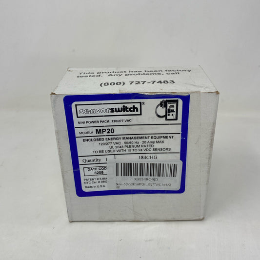 Front-UNT853469Q37