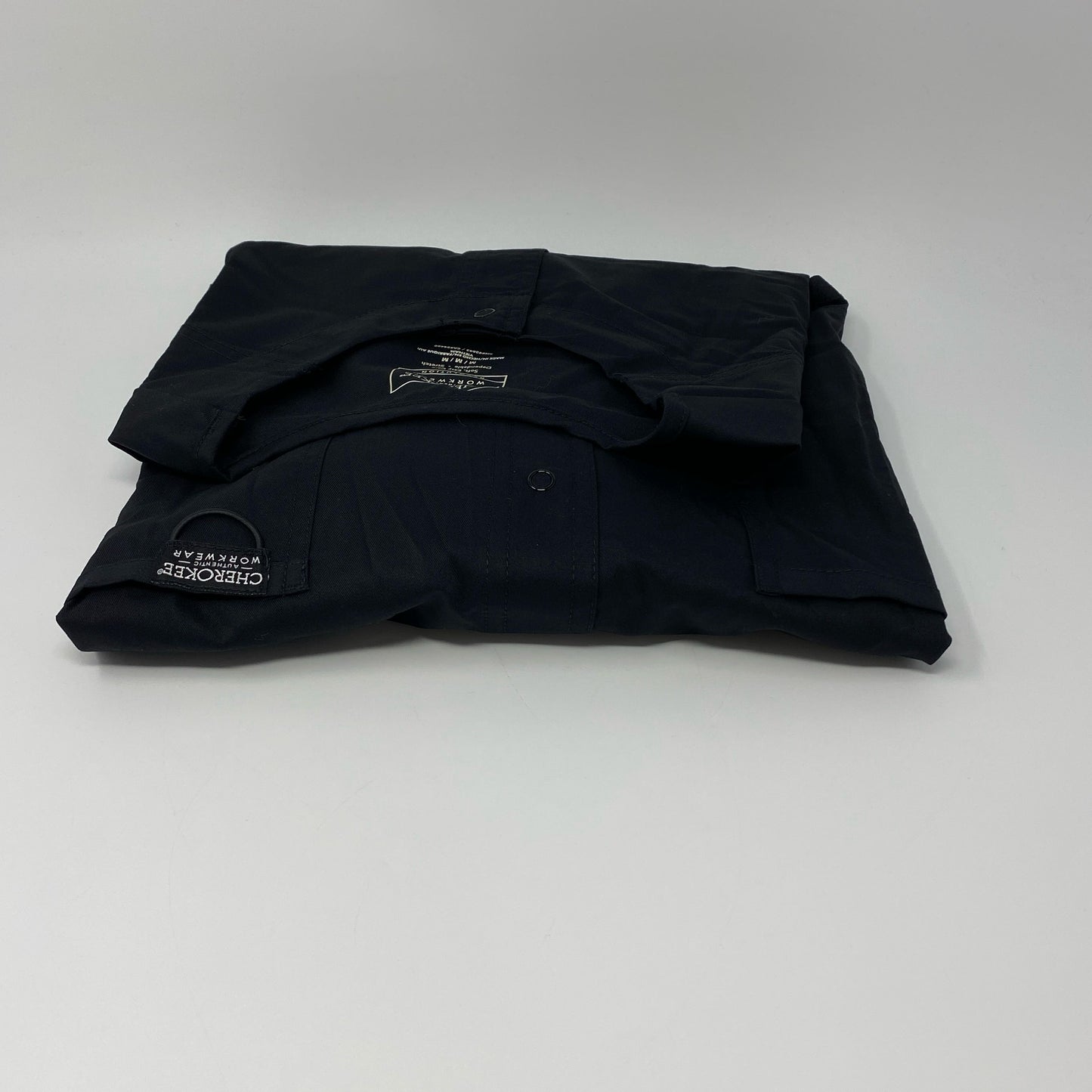 Back-UNT3361744DE