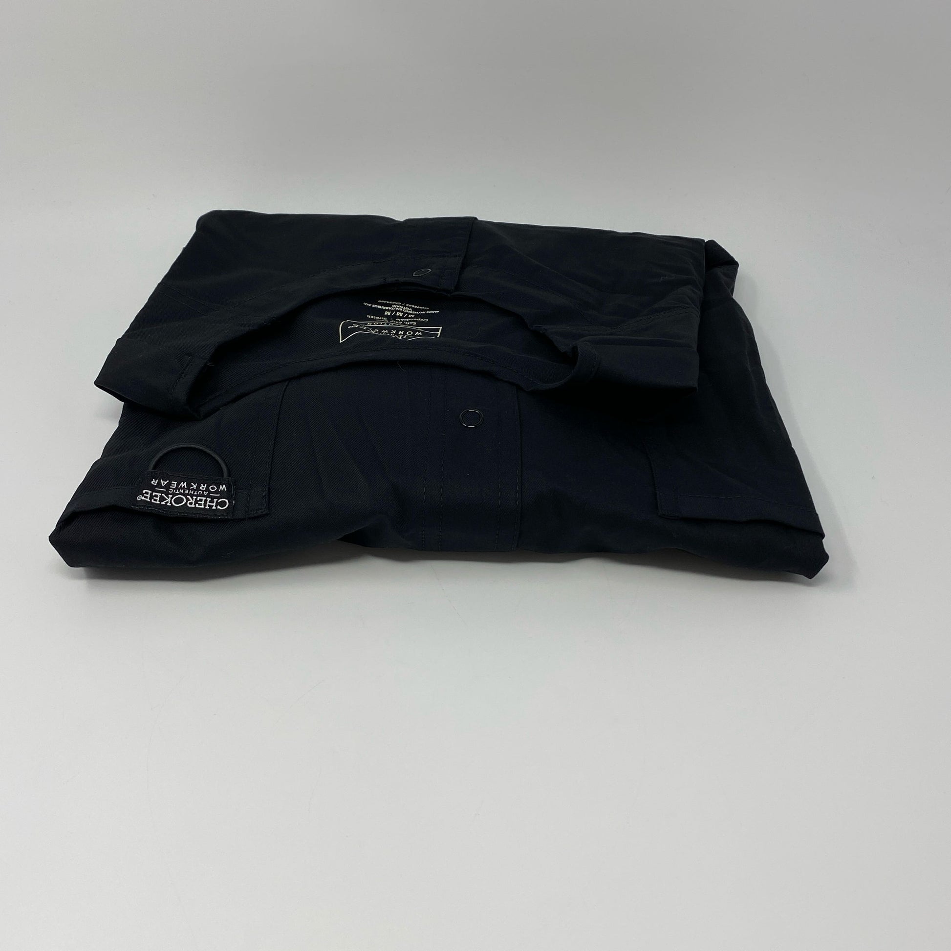 Back-UNT3361744DE