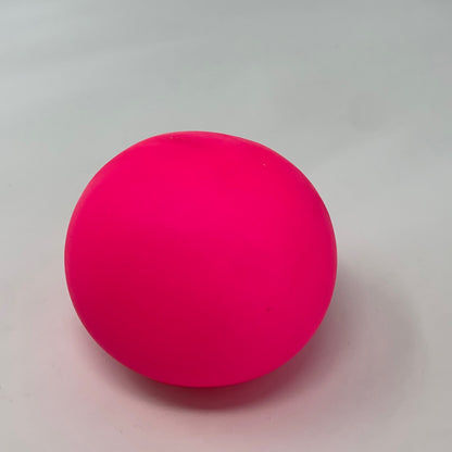Back-LPNAC850048520