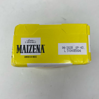 Serial #/Tag-UNT9857625G7I