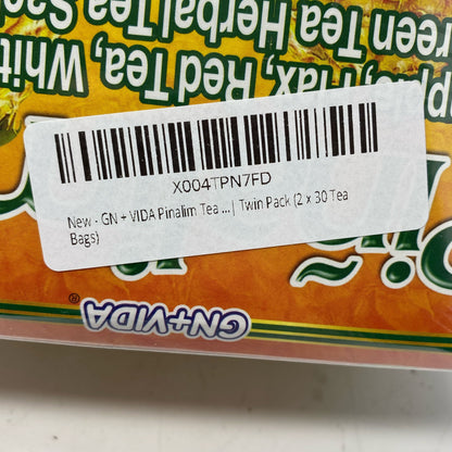 Serial #/Tag-UNT34834626U4