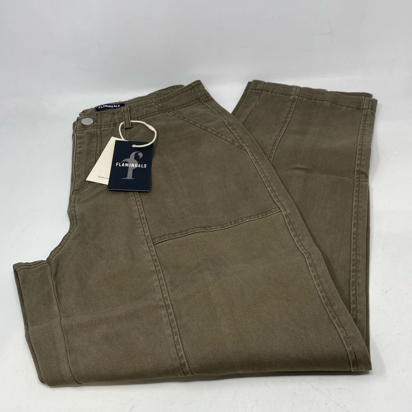 Front-UNT764664MQ4