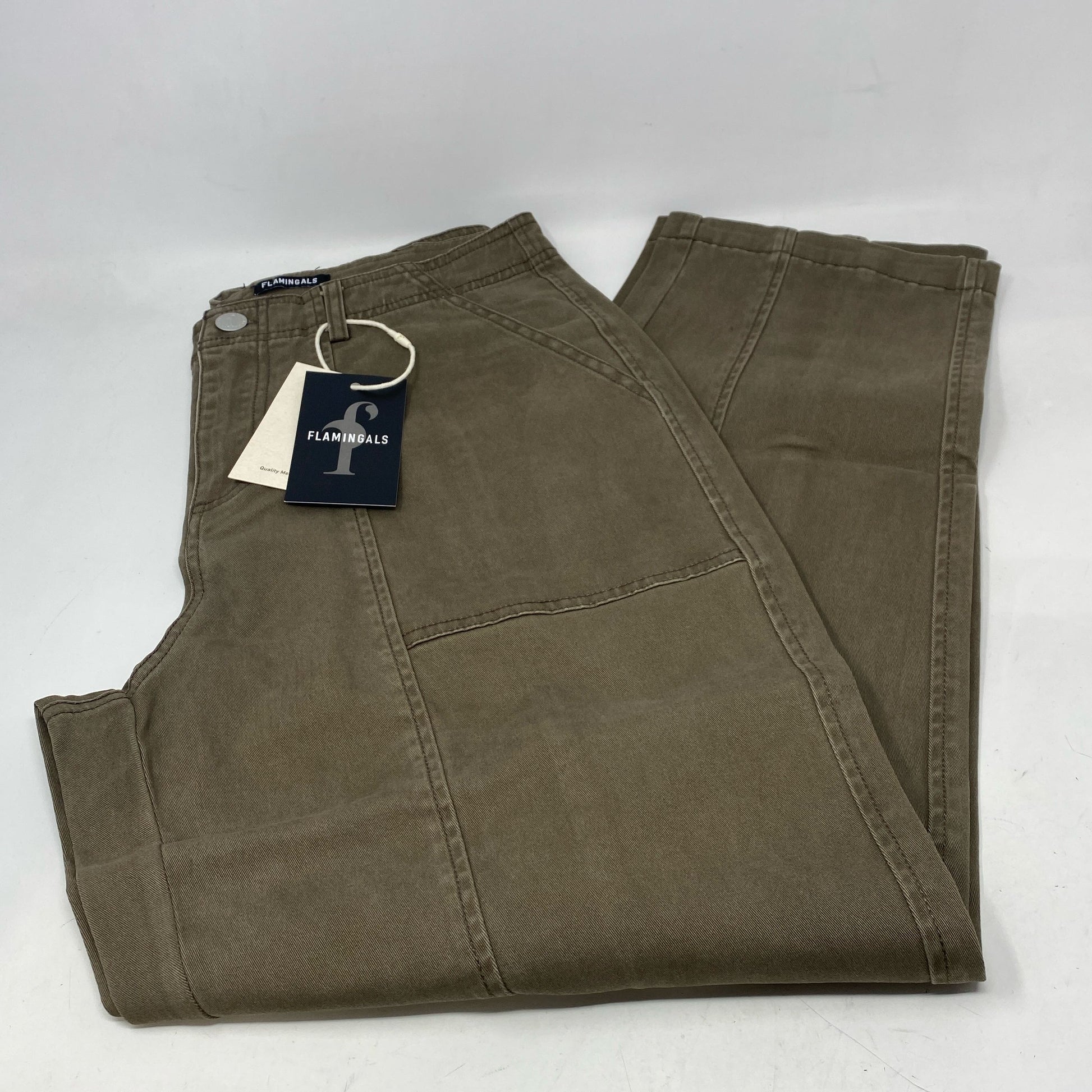 Front-UNT764664MQ4