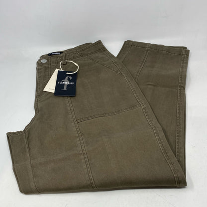 Front-UNT764664MQ4