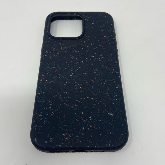 Front-LPNAC800365151