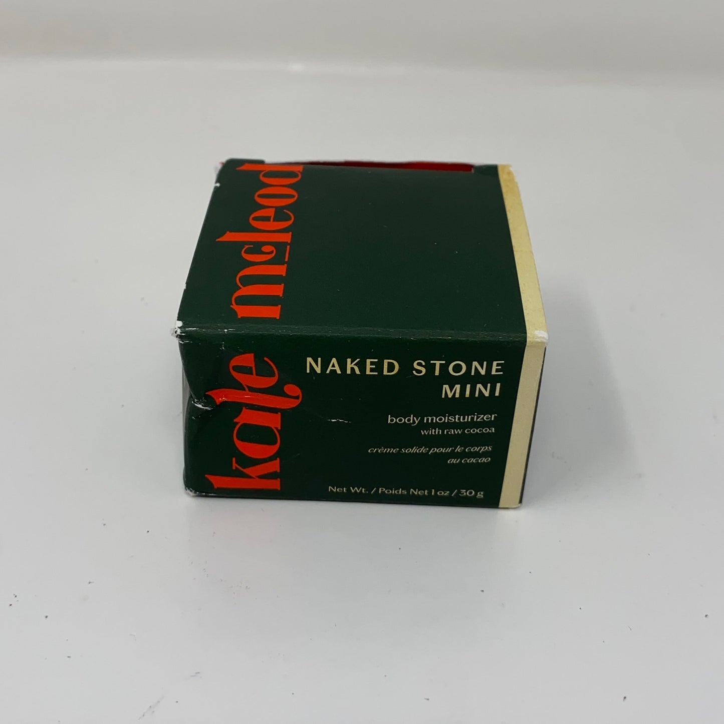 Front-UNT547430ZE8
