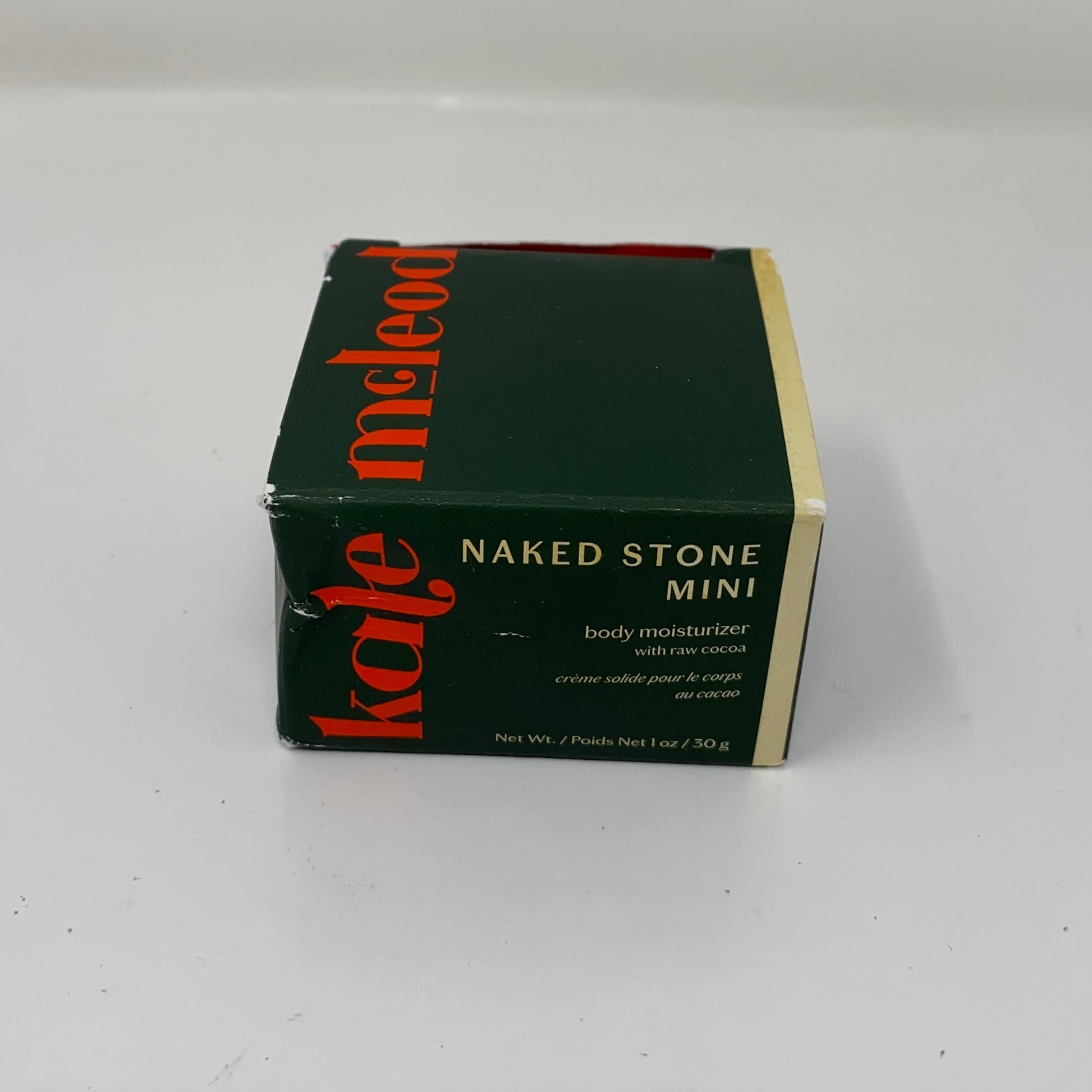 Front-UNT547430ZE8