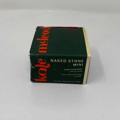 Front-UNT547430ZE8