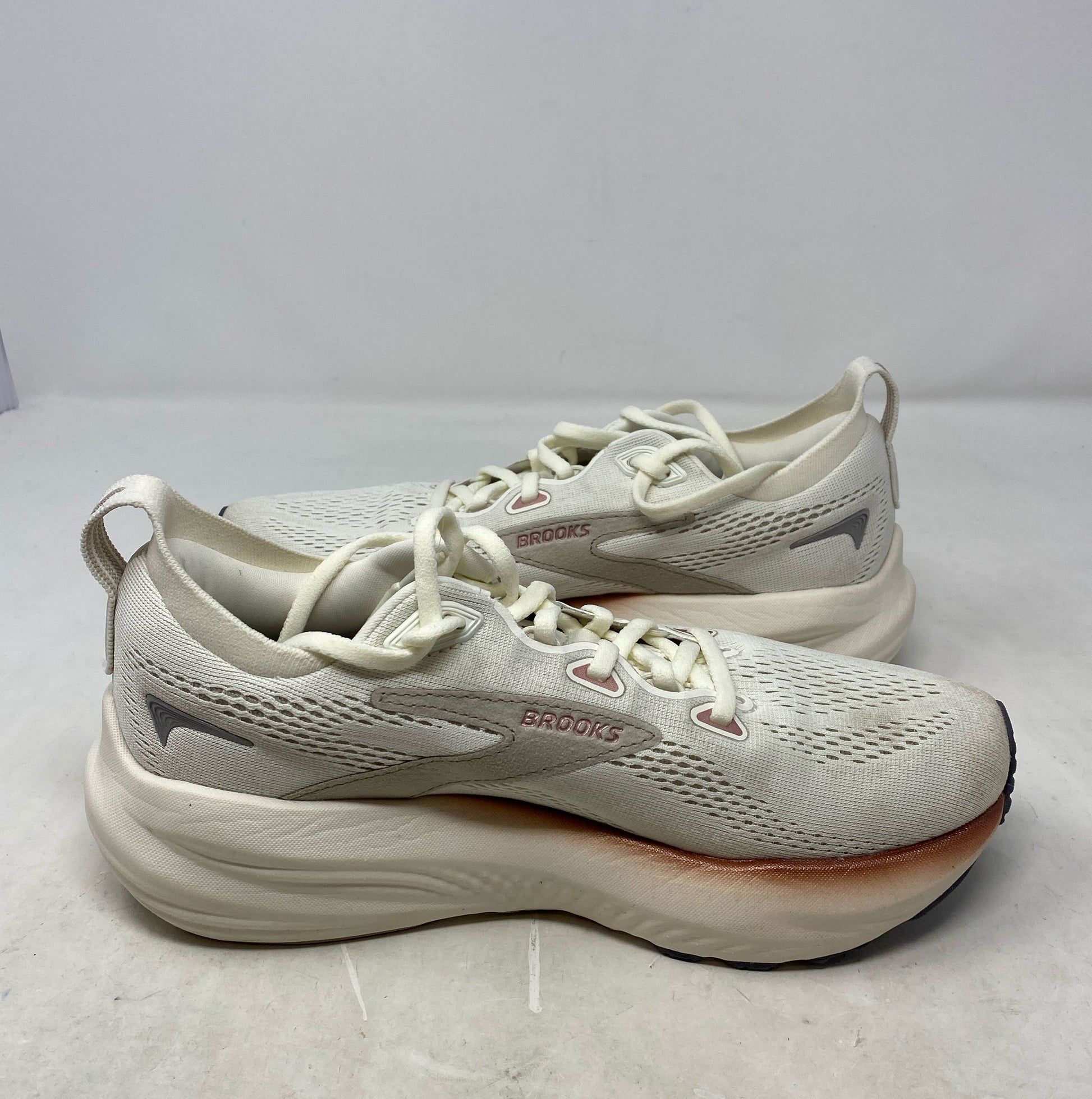 Right-LPNPMEM2028306