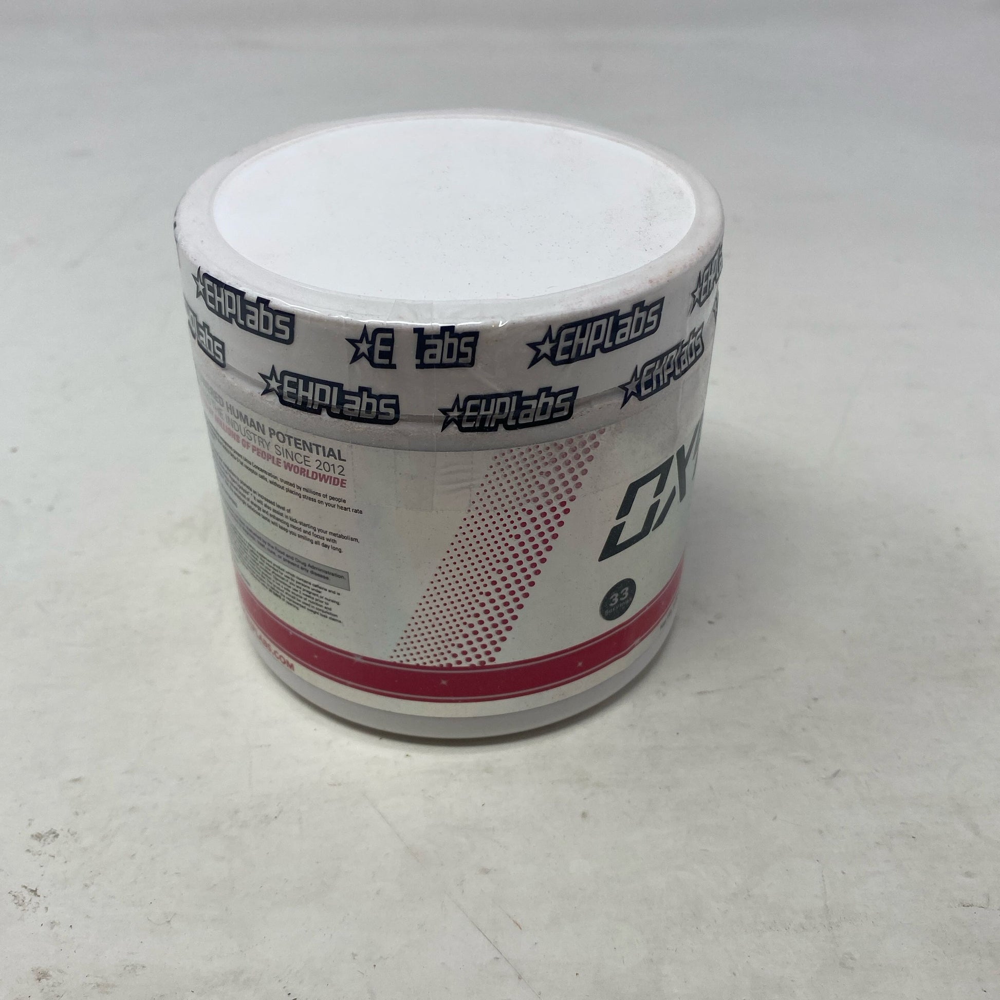 Right-UNT444503V1J
