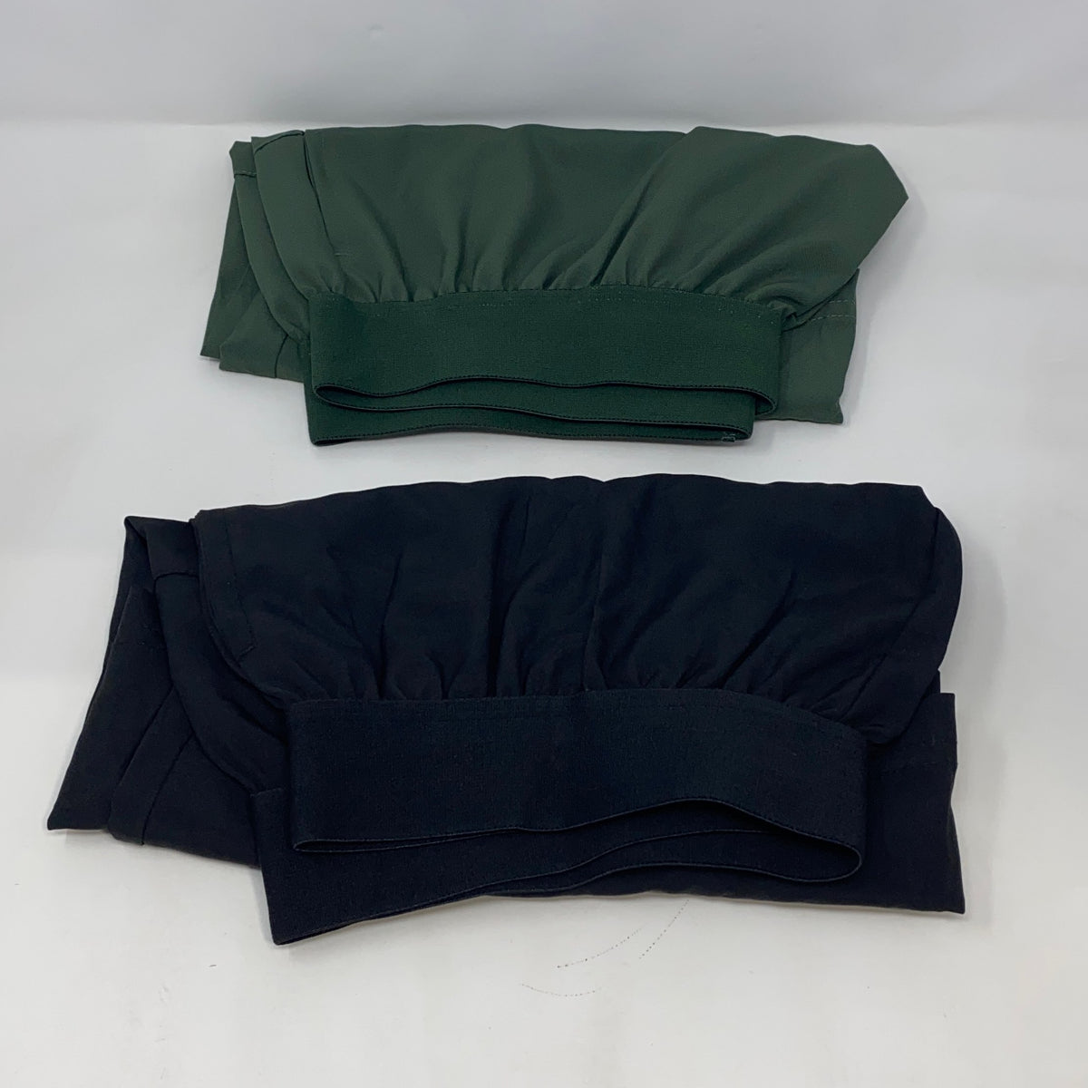 Back-UNT005868QP8