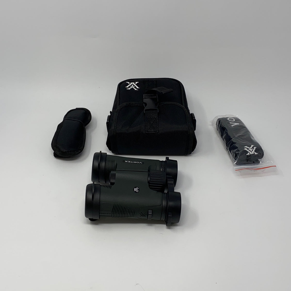 Back-LPNAC739423537
