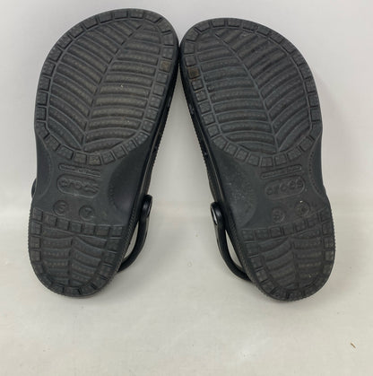 Bottom-LPNRRIW0111150