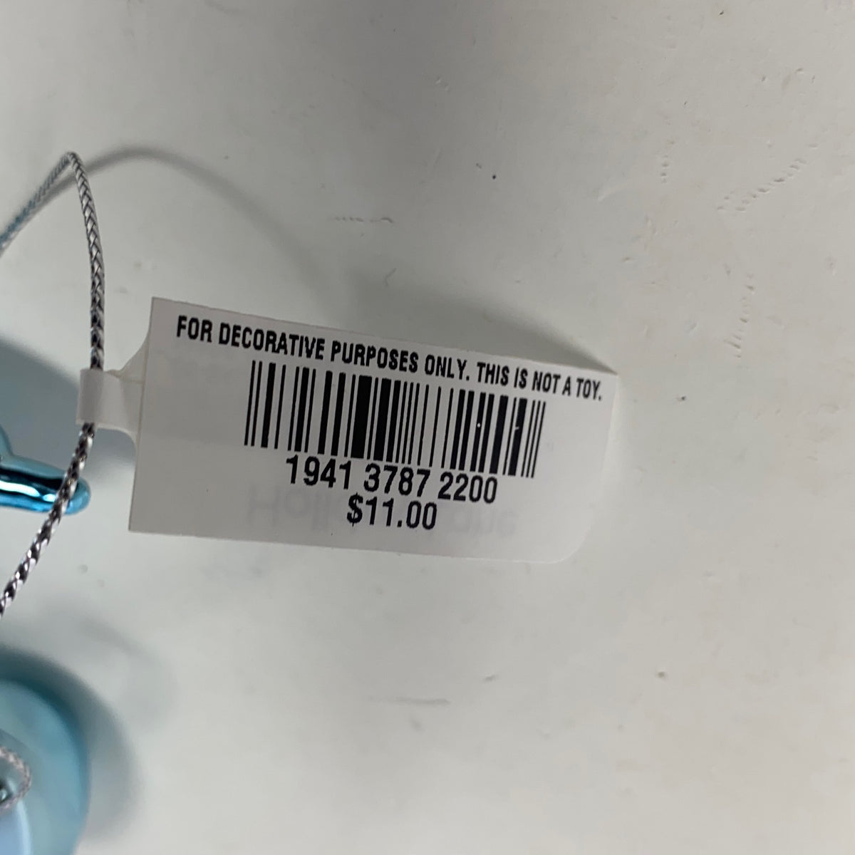 Serial #/Tag-UNT277760ZDM