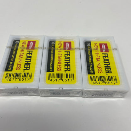 Serial #/Tag-UNT1670238WD