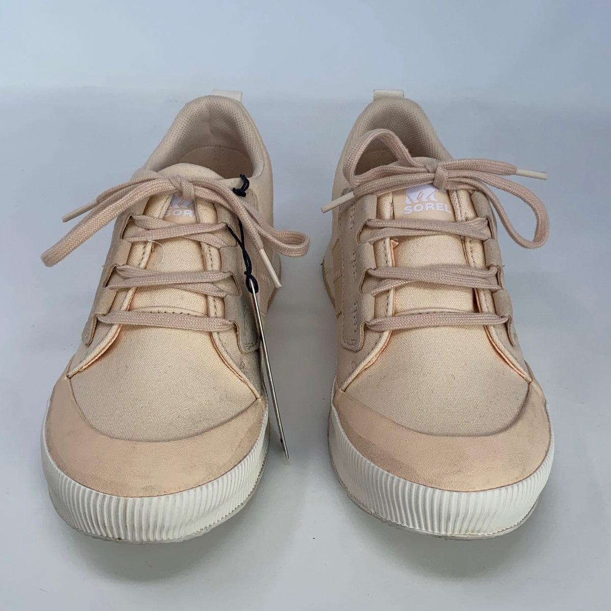 Right-UNT3661787TL