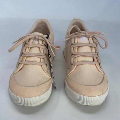 Right-UNT3661787TL