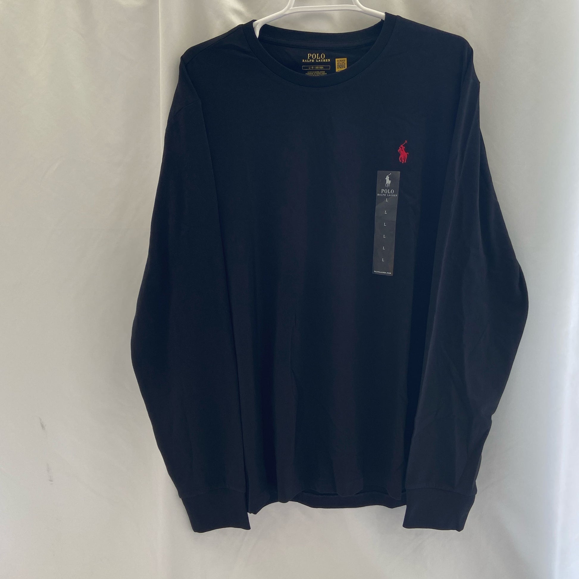Front-UNT840642VSG